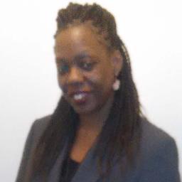 DelloiseW's profile picture. 