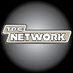 TPC Network (@thetpcnetwork) Twitter profile photo TPC Network (@thetpcnetwork) Twitter profile photo