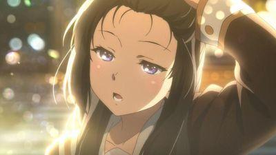 nicole121408's profile picture. 2025🥇☠️🥉☠️2026