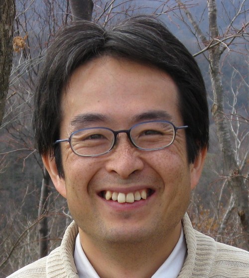 ライター。書評家。書店員。
本の感想や紹介。
ミステリー、文学、ジェンダー、子育て、家事など。Japanese writer
メールshinpei440@gmail.com 　ブログhttps://t.co/wcXGmmUhg6