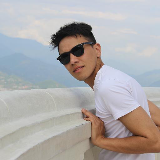 arsabin's profile picture. #Nepali #Gooner #Leo