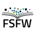 FSFW Dresden (@fsfwdresden) Twitter profile photo