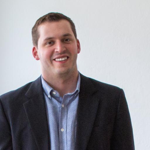 DunnAlexander's profile picture. When tasting life, take big bites. Moderation is for monks. b2b marketing enthusiast. audio book addict. golfing hack.