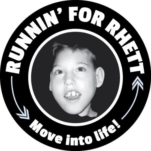 Mission: Inspire people to #MoveIntoLife! Funding Northern California's Largest After School Youth Fitness Program 🏃🏽♀️🏃🏽♂️💙