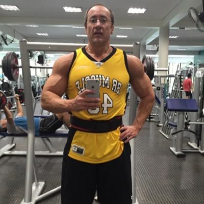 danylika's profile picture. 