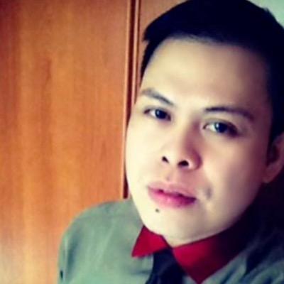 God's Child, A Proud Filipino, Milan Italy, Music is in my SOUL,.If you follow me,Mention me for a FOLLOWBACK..Instagram- MickeeDegamo.#teamfollowback