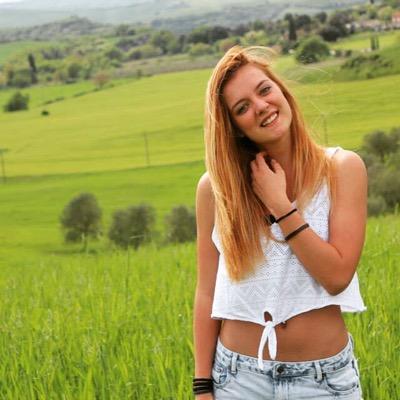 capitani99's profile picture. I wish u were here...