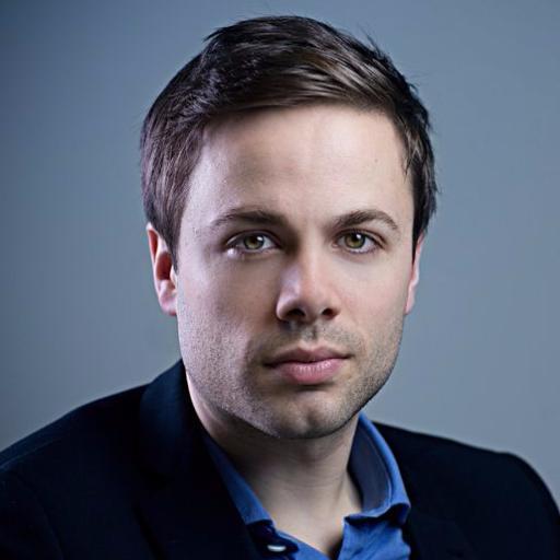 GGbarno's profile picture. Somerset born & bred | Blackburn Rovers fan | Cider connoisseur | Senior Marketing Manager for @PwC. Views my own.