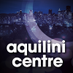 Aquilini Centre (@AquiliniCentre) Twitter profile photo