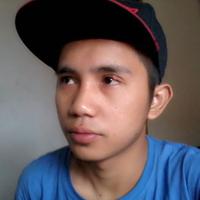 Asep iman putraGaluh (@asepiman62) 's Twitter Profile
