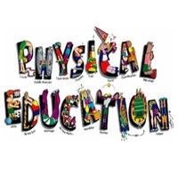 Tanbridge House PE (@tanbridgepe) 's Twitter Profile