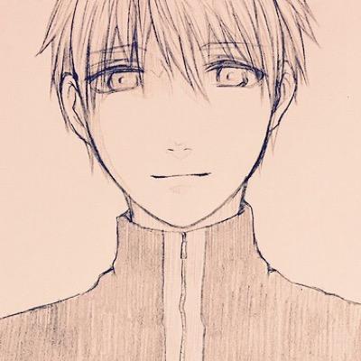 白崎/垢移行しましたさんのプロフィール画像