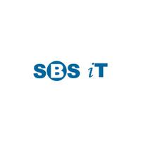 SBS IT(@SBSITLtd) 's Twitter Profile Photo