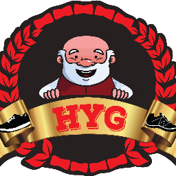 Your Friendly Shoe Store in Town. Premium Shoes Cleaning Service
line : @XMB3916C
sms/whatsapp : 085774111669
bbm : 75F39C49 ig : @hyg_shop
