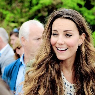 ksiezna_serc's profile picture. Łucja Paulina | 30.01.1998 | Kraków | Moje serce należy do The Cambridges, księcia Harry'ego i mojego chłopaka Artura❤️