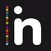 IN4 (@inforinvestment) Twitter profile photo IN4 (@inforinvestment) Twitter profile photo