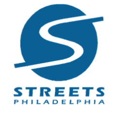 The Streets Department's mission is to provide CLEAN, GREEN and SAFE streets in a cost-effective and efficient manner.