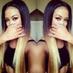 TRAE MUSIC PROMO (@tasharae_promo) Twitter profile photo TRAE MUSIC PROMO (@tasharae_promo) Twitter profile photo