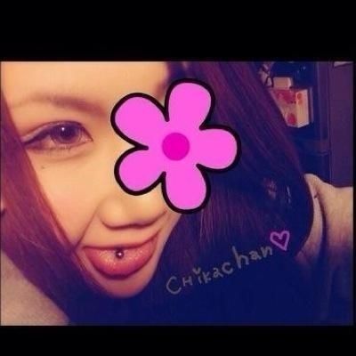 D0pchieka's profile picture. @0212chun   ←こっちfollowしてちょ