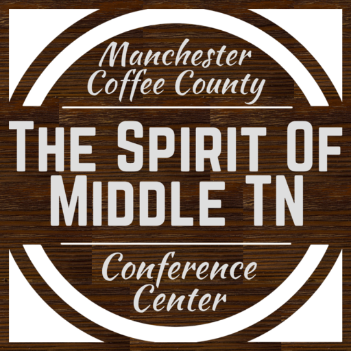 MCCCC931's profile picture. Coffee County's premiere location for special events and conference activities with up to 13,000 sq feet of meeting space and an award winning culinary team!