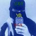 Yasmen Abdalla (@axdd12yasmen) Twitter profile photo Yasmen Abdalla (@axdd12yasmen) Twitter profile photo