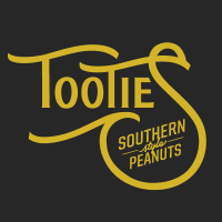 Tooties Peanuts (@tootiespeanuts) 's Twitter Profile