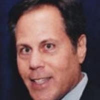 Peter Rosenstein (@pdrosenstein) 's Twitter Profile Photo Peter Rosenstein (@pdrosenstein) 's Twitter Profile Photo