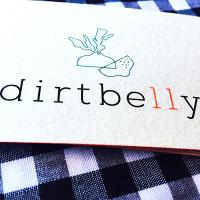 dirtbelly (@dirtbelly_yyc) 's Twitter Profile