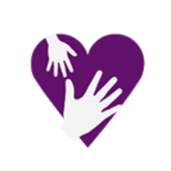 ccomfortc's profile picture. Compassionate Comfort Care: Loving in-home senior care experts providing the highest quality service for the best possible quality of life.