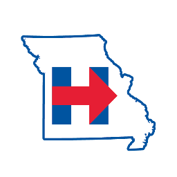 BlueMo4Hillary's profile picture. Progressives  Hillary 2016 #Democrats #hillary2016 #LGBTQIA #feminism #blacklivesmatter #noGMO #immigrationreform #bluemosw #bluemolgbtq #uniteblue #unitebluemo