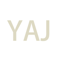 YorkshireArtJournal (@yorksartjourn) 's Twitter Profile