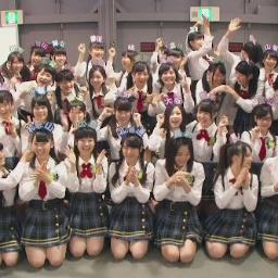 チーム8情報局＠akb48 Team8 更新情報をお知らせします。