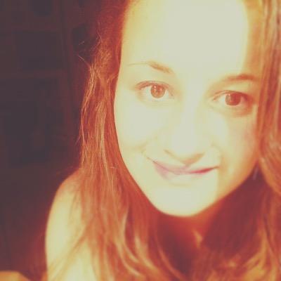 doudoukoalaa's profile picture. 16.04.15♡ 13.11.14♡ 02.09.13♡ 02.09.07♡ 04.09.04♡