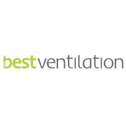 Best Ventilation is an approved online supplier of Envirovent domestic and commercial extract fans, positive input ventilation systems & heat recovery units.