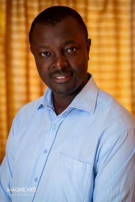 momwanza's profile picture. CO-Founder & Managing Director, Savanna Group LLC