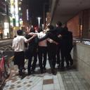 RYUTARO (@0921dora) Twitter