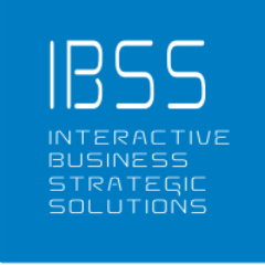 ibss_ZA's profile picture. INTERACTIVE BUSINESS STRATEGIC SOLUTIONS SPECIALIZES IN | PROPERTY | LOGISTICS | DEVELOPMENT | MARKETING | MANAGEMENT| for more info@ibss.co.za