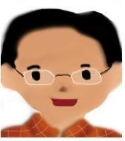 br0ther4's profile picture. 