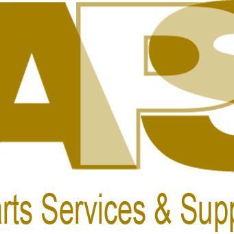APSairparts's profile picture. APS Air Parts is a leading component service provider. Through our network we offer tailored & cost-effective solutions to airlines and MROs worldwide.