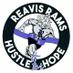 Ram Run (@ramrunrhs) Twitter profile photo Ram Run (@ramrunrhs) Twitter profile photo