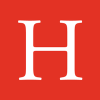 HuffPost Celebrity (@huffpostceleb) 's Twitter Profile Photo HuffPost Celebrity (@huffpostceleb) 's Twitter Profile Photo