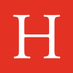 HuffPost Celebrity (@huffpostceleb) Twitter profile photo HuffPost Celebrity (@huffpostceleb) Twitter profile photo