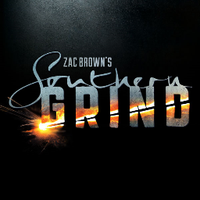 Southern Grind (@zbsoutherngrind) 's Twitter Profile