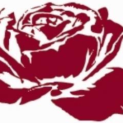 Promoting news from, about, and around the Red Rose City.