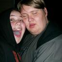 Adam Gladkowski - @GladJigsterKow - Twitter