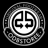 IG : ODB_STOREE (@odbstoree) 's Twitter Profile