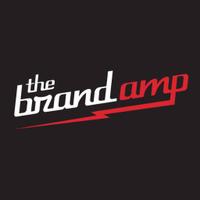 The Brand Amp (@thebrandamp) 's Twitter Profile Photo The Brand Amp (@thebrandamp) 's Twitter Profile Photo