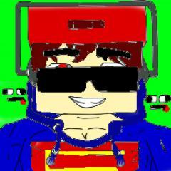 zVitorPlays_PvP's profile picture. 