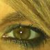 Nerea Iriarte (@mnereneretxu) Twitter profile photo Nerea Iriarte (@mnereneretxu) Twitter profile photo