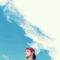 AuddiRahmad™ (@auddirahmad) 's Twitter Profile